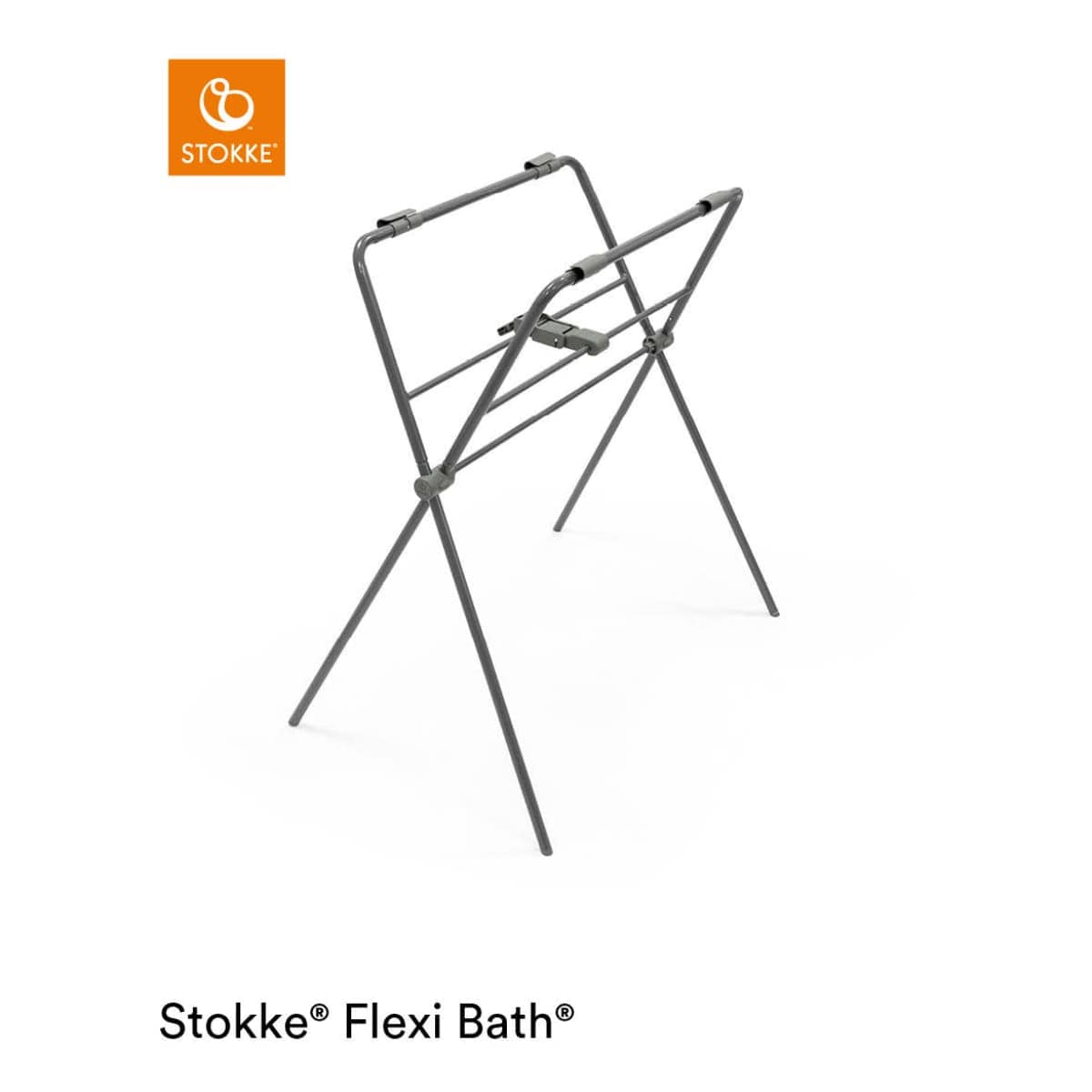 Mothercare bath stand cheap